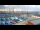 Webcam in Mandelieu-la-Napoule, 14.2 km entfernt