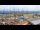 Webcam in Mandelieu-la-Napoule, 14.2 km entfernt