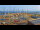 Webcam in Mandelieu-la-Napoule, 14.2 km entfernt