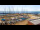 Webcam in Mandelieu-la-Napoule, 0.8 km entfernt