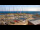 Webcam in Mandelieu-la-Napoule, 14.2 km entfernt