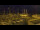 Webcam in Mandelieu-la-Napoule, 14.2 km
