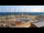 Webcam in Mandelieu-la-Napoule, 4.7 km