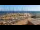 Webcam in Mandelieu-la-Napoule, 5.5 mi away