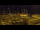 Webcam in Mandelieu-la-Napoule, 5.6 km
