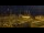 Webcam in Mandelieu-la-Napoule, 13.6 km