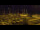 Webcam in Mandelieu-la-Napoule, 1.5 km
