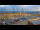Webcam in Mandelieu-la-Napoule, 5.5 mi away