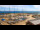 Webcam in Mandelieu-la-Napoule, 0.8 km
