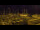 Webcam in Mandelieu-la-Napoule, 13.6 km