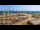 Webcam in Mandelieu-la-Napoule, 14.2 km