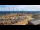 Webcam in Mandelieu-la-Napoule, 0 km entfernt