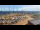 Webcam in Mandelieu-la-Napoule, 0 km