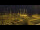 Webcam in Mandelieu-la-Napoule, 5.8 mi away