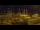 Webcam in Mandelieu-la-Napoule, 14.2 km