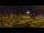 Webcam in Mandelieu-la-Napoule, 15 km entfernt