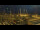 Webcam in Mandelieu-la-Napoule, 5.5 mi away
