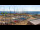 Webcam in Mandelieu-la-Napoule, 6.3 km entfernt