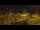 Webcam in Mandelieu-la-Napoule, 14.2 km