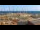 Webcam in Mandelieu-la-Napoule, 2.2 mi away