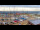Webcam in Mandelieu-la-Napoule, 1.8 mi away