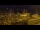 Webcam in Mandelieu-la-Napoule, 14.2 km