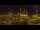 Webcam in Mandelieu-la-Napoule, 5.5 mi away