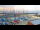 Webcam in Mandelieu-la-Napoule, 14.2 km entfernt