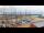 Webcam in Mandelieu-la-Napoule, 14.2 km entfernt