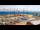 Webcam in Mandelieu-la-Napoule, 5.8 mi away