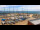 Webcam in Mandelieu-la-Napoule, 14.2 km