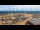 Webcam in Mandelieu-la-Napoule, 5.5 mi away