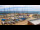 Webcam in Mandelieu-la-Napoule, 14.2 km