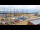 Webcam in Mandelieu-la-Napoule, 10.9 km entfernt