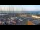 Webcam in Mandelieu-la-Napoule, 5.5 mi away