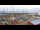 Webcam in Mandelieu-la-Napoule, 5.8 mi away