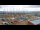 Webcam in Mandelieu-la-Napoule, 13.6 km
