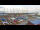 Webcam in Mandelieu-la-Napoule, 0.6 mi away