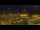 Webcam in Mandelieu-la-Napoule, 5.5 mi away
