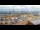 Webcam in Mandelieu-la-Napoule, 2.2 mi away