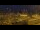 Webcam in Mandelieu-la-Napoule, 5.5 mi away