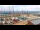 Webcam in Mandelieu-la-Napoule, 14.2 km entfernt