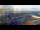 Webcam in Mandelieu-la-Napoule, 14.2 km