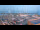 Webcam in Mandelieu-la-Napoule, 1.5 km entfernt