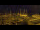 Webcam in Mandelieu-la-Napoule, 5.2 mi away