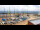 Webcam in Mandelieu-la-Napoule, 5.5 mi away