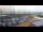 Webcam in Mandelieu-la-Napoule, 5.5 mi away