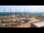 Webcam in Mandelieu-la-Napoule, 13.6 km