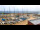 Webcam in Mandelieu-la-Napoule, 1.5 km entfernt