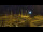 Webcam in Mandelieu-la-Napoule, 5.2 mi away